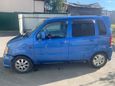  Chevrolet MW 2001 , 170000 , 