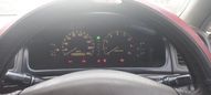  Toyota Mark II 1987 , 430000 , 