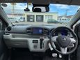  Daihatsu Mira e:S 2018 , 410000 , 