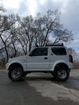  3  Suzuki Jimny Wide 1998 , 365000 , 