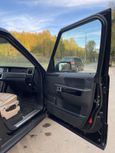 SUV   Land Rover Range Rover 2006 , 800000 , 