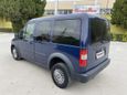    Ford Tourneo Connect 2007 , 395000 , 