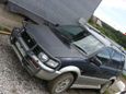    Mitsubishi RVR 1996 , 115000 , 