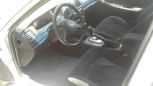  Hyundai Sonata 2006 , 320000 , 