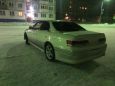  Toyota Mark II 2000 , 270000 , 