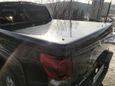  Toyota Tundra 2007 , 1800000 , 