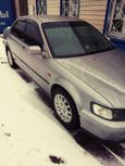  Honda Accord 1998 , 265000 , 