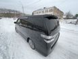    Toyota Vellfire 2013 , 1795000 , 