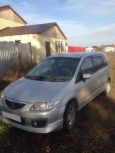    Mazda Premacy 2001 , 230000 , 