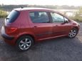  Peugeot 307 2006 , 220000 , 