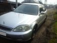  Honda Civic Ferio 2000 , 155000 , 