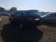 SUV   Lexus RX300 2001 , 510000 , -