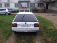 Citroen BX 1983 , 64563 , 