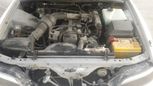  Toyota Mark II 1996 , 210000 , 