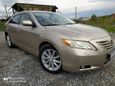  Toyota Camry 2008 , 790000 , 