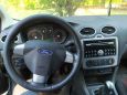  Ford Focus 2007 , 230000 , 