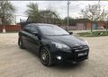  Ford Focus 2013 , 540000 , 