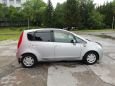  Mitsubishi Colt 2004 , 245000 , 