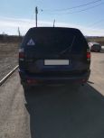 SUV   Mitsubishi Pajero Sport 2007 , 600000 , 