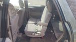    Toyota Corolla Spacio 1999 , 277000 , -