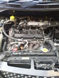 SUV   Nissan X-Trail 2002 , 420000 , 