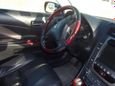  Lexus GS300 2007 , 700000 , 