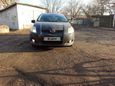  Toyota Auris 2008 , 490000 , 