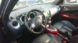 SUV   Nissan Juke 2011 , 510000 , 