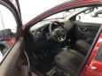  Renault Logan 2018 , 872970 , 