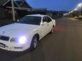  Nissan Laurel 1999 , 160000 , 