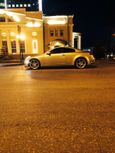  Infiniti G35 2005 , 710000 , 