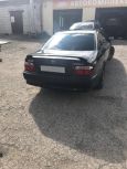  Toyota Chaser 1999 , 500000 , 