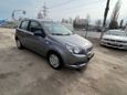  Chevrolet Aveo 2011 , 358000 ,  