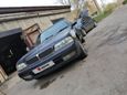  Nissan Laurel 1996 , 120000 , 