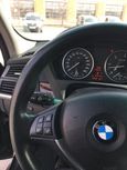 SUV   BMW X5 2013 , 1560000 , 