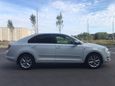  Skoda Rapid 2015 , 565000 , 