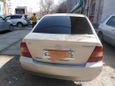  Toyota Corolla 2001 , 325000 , 