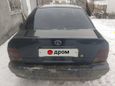  Toyota Corsa 1994 , 95000 , 