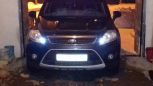 SUV   Ford Kuga 2010 , 735000 , 