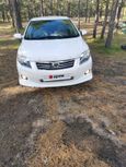  Toyota Corolla Axio 2010 , 620000 , 