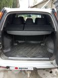 SUV   Honda CR-V 2003 , 500000 , 