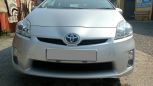  Toyota Prius 2011 , 715000 , 