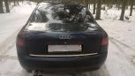  Audi A6 1998 , 235000 , 