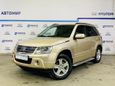 SUV   Suzuki Grand Vitara 2011 , 865000 , 