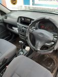  Toyota Probox 2004 , 225000 , 