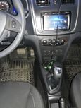  Renault Sandero 2015 , 495000 , --