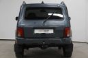 SUV    4x4  2015 , 389000 , 