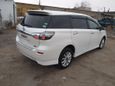    Toyota Wish 2013 , 1300000 , 