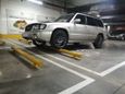 SUV   Subaru Forester 2000 , 285000 , 