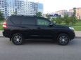 SUV   Toyota Land Cruiser Prado 2015 , 2350000 , 